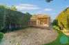 202 High Street, North Willoughby, NSW 2068-Image