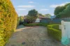 202 High Street, North Willoughby, NSW 2068-Image