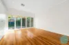 202 High Street, North Willoughby, NSW 2068-Image