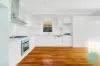 202 High Street, North Willoughby, NSW 2068-Image