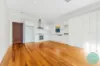 202 High Street, North Willoughby, NSW 2068-Image