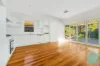 202 High Street, North Willoughby, NSW 2068-Image