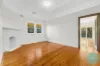 202 High Street, North Willoughby, NSW 2068-Image