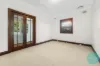 202 High Street, North Willoughby, NSW 2068-Image