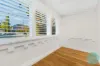 202 High Street, North Willoughby, NSW 2068-Image