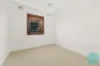 202 High Street, North Willoughby, NSW 2068-Image