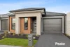 202 Homestead Road, Berwick, Vic 3806
