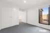 202 Homestead Road, Berwick, Vic 3806-Image