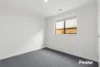 202 Homestead Road, Berwick, Vic 3806-Image