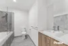 202 Homestead Road, Berwick, Vic 3806-Image