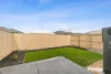 202 Homestead Road, Berwick, Vic 3806-Image