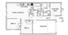 202 Homestead Road, Berwick, Vic 3806-Image