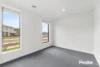 202 Homestead Road, Berwick, Vic 3806-Image