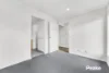 202 Homestead Road, Berwick, Vic 3806-Image