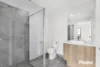 202 Homestead Road, Berwick, Vic 3806-Image