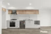 202 Homestead Road, Berwick, Vic 3806-Image