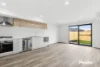 202 Homestead Road, Berwick, Vic 3806-Image