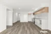 202 Homestead Road, Berwick, Vic 3806-Image