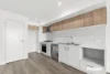 202 Homestead Road, Berwick, Vic 3806-Image
