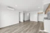 202 Homestead Road, Berwick, Vic 3806-Image