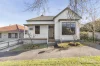 202 Howard Street, Soldiers Hill, Vic 3350