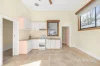 202 Howard Street, Soldiers Hill, Vic 3350-Image