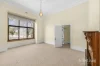 202 Howard Street, Soldiers Hill, Vic 3350-Image