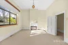 202 Howard Street, Soldiers Hill, Vic 3350-Image