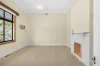 202 Howard Street, Soldiers Hill, Vic 3350-Image