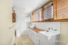 202 Howard Street, Soldiers Hill, Vic 3350-Image