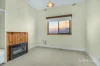 202 Howard Street, Soldiers Hill, Vic 3350-Image