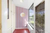 202 Howard Street, Soldiers Hill, Vic 3350-Image