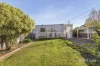 202 Howard Street, Soldiers Hill, Vic 3350-Image