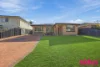 202 Hyatts Road, Plumpton, NSW 2761