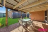 202 Hyatts Road, Plumpton, NSW 2761-Image