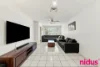 202 Hyatts Road, Plumpton, NSW 2761-Image