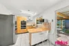 202 Hyatts Road, Plumpton, NSW 2761-Image