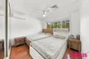 202 Hyatts Road, Plumpton, NSW 2761-Image