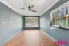 202 Hyatts Road, Plumpton, NSW 2761-Image