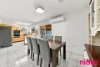 202 Hyatts Road, Plumpton, NSW 2761-Image