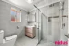 202 Hyatts Road, Plumpton, NSW 2761-Image