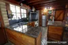 202 Jeeralang West Road, Jeeralang Junction, Vic 3840-Image