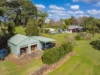 202 Koonorigan Road, Koonorigan, NSW 2480