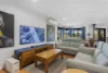 202 Koonorigan Road, Koonorigan, NSW 2480-Image