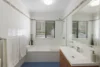 202 Koonorigan Road, Koonorigan, NSW 2480-Image