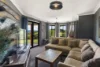 202 Koonorigan Road, Koonorigan, NSW 2480-Image