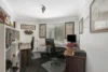 202 Koonorigan Road, Koonorigan, NSW 2480-Image