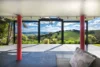 202 Koonorigan Road, Koonorigan, NSW 2480-Image