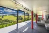 202 Koonorigan Road, Koonorigan, NSW 2480-Image