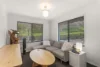 202 Koonorigan Road, Koonorigan, NSW 2480-Image